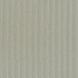 W3417-11 KRAVET DESIGN W3417-11 KRAVET DESIGN Wallpaper