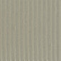 W3417-16 KRAVET DESIGN W3417-16 KRAVET DESIGN Wallpaper