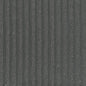W3417-21 KRAVET DESIGN W3417-21 KRAVET DESIGN Wallpaper