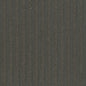 W3417-6 KRAVET DESIGN W3417-6 KRAVET DESIGN Wallpaper