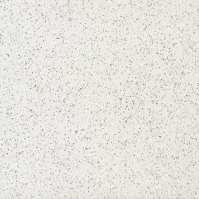 W3418-1 KRAVET DESIGN W3418-1 KRAVET DESIGN Wallpaper
