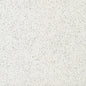W3418-1 KRAVET DESIGN W3418-1 KRAVET DESIGN Wallpaper