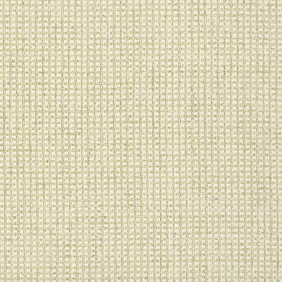 W3419-1 KRAVET DESIGN W3419-1 KRAVET DESIGN Wallpaper
