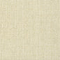 W3419-1 KRAVET DESIGN W3419-1 KRAVET DESIGN Wallpaper