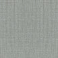W3419-11 KRAVET DESIGN W3419-11 KRAVET DESIGN Wallpaper