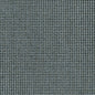 W3419-81 KRAVET DESIGN W3419-81 KRAVET DESIGN Wallpaper
