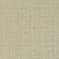 W3420-16 KRAVET DESIGN W3420-16 KRAVET DESIGN Wallpaper