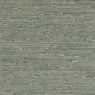 W3421-30 KRAVET DESIGN W3421-30 KRAVET DESIGN Wallpaper