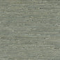 W3421-30 KRAVET DESIGN W3421-30 KRAVET DESIGN Wallpaper