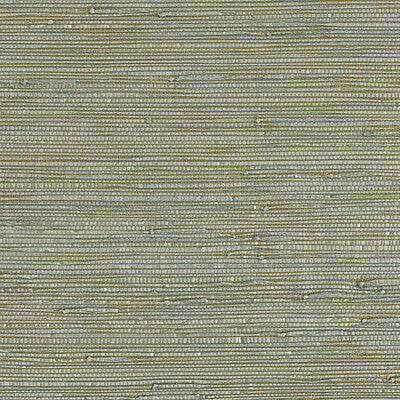 W3421-4 KRAVET DESIGN W3421-4 KRAVET DESIGN Wallpaper