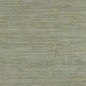 W3421-4 KRAVET DESIGN W3421-4 KRAVET DESIGN Wallpaper