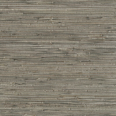 W3421-61 KRAVET DESIGN W3421-61 KRAVET DESIGN Wallpaper