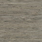 W3421-61 KRAVET DESIGN W3421-61 KRAVET DESIGN Wallpaper