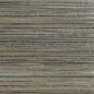 W3422-611 KRAVET DESIGN W3422-611 KRAVET DESIGN Wallpaper
