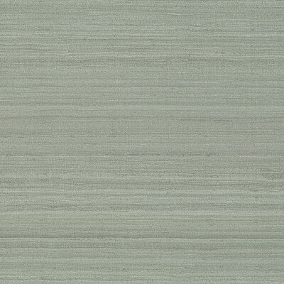 W3423-13 KRAVET DESIGN W3423-13 KRAVET DESIGN Wallpaper