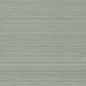 W3423-13 KRAVET DESIGN W3423-13 KRAVET DESIGN Wallpaper