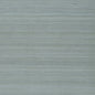 W3423-15 KRAVET DESIGN W3423-15 KRAVET DESIGN Wallpaper