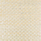W3425-14 KRAVET DESIGN W3425-14 KRAVET DESIGN Wallpaper