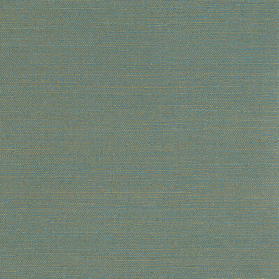 W3426-13 KRAVET DESIGN W3426-13 KRAVET DESIGN Wallpaper