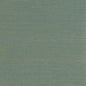 W3426-13 KRAVET DESIGN W3426-13 KRAVET DESIGN Wallpaper