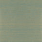 W3426-14 KRAVET DESIGN W3426-14 KRAVET DESIGN Wallpaper