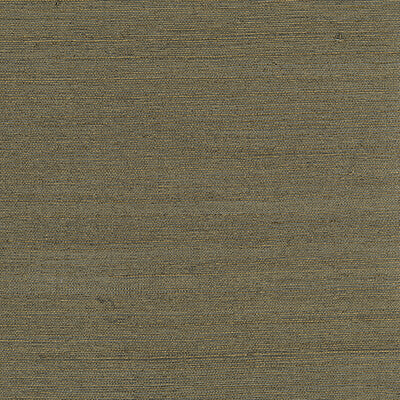 W3426-6 KRAVET DESIGN W3426-6 KRAVET DESIGN Wallpaper