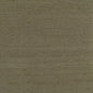 W3426-6 KRAVET DESIGN W3426-6 KRAVET DESIGN Wallpaper
