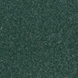 W3427-30 KRAVET DESIGN W3427-30 KRAVET DESIGN Wallpaper