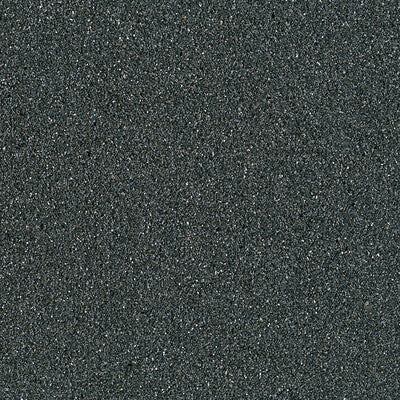 W3429-21 KRAVET DESIGN W3429-21 KRAVET DESIGN Wallpaper