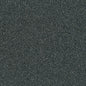 W3429-21 KRAVET DESIGN W3429-21 KRAVET DESIGN Wallpaper