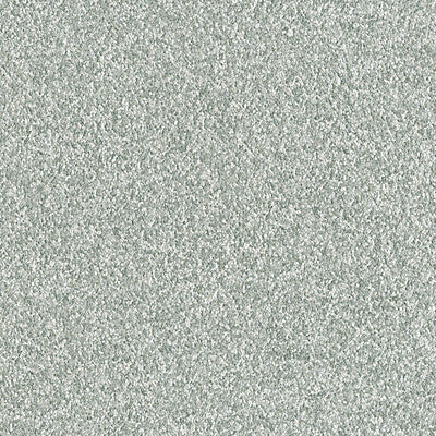 W3430-11 KRAVET DESIGN W3430-11 KRAVET DESIGN Wallpaper