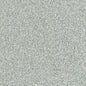 W3430-11 KRAVET DESIGN W3430-11 KRAVET DESIGN Wallpaper