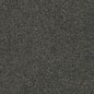 W3431-21 KRAVET DESIGN W3431-21 KRAVET DESIGN Wallpaper