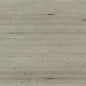 W3433-11 KRAVET DESIGN W3433-11 KRAVET DESIGN Wallpaper