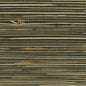 W3436-621 KRAVET DESIGN W3436-621 KRAVET DESIGN Wallpaper