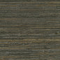 W3437-6 KRAVET DESIGN W3437-6 KRAVET DESIGN Wallpaper