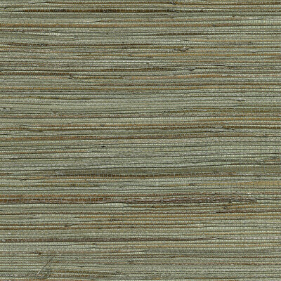W3438-1611 KRAVET DESIGN W3438-1611 KRAVET DESIGN Wallpaper