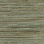 W3438-1611 KRAVET DESIGN W3438-1611 KRAVET DESIGN Wallpaper