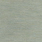 W3440-115 KRAVET DESIGN W3440-115 KRAVET DESIGN Wallpaper