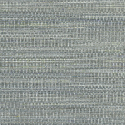 W3442-115 KRAVET DESIGN W3442-115 KRAVET DESIGN Wallpaper