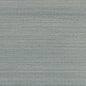 W3442-115 KRAVET DESIGN W3442-115 KRAVET DESIGN Wallpaper