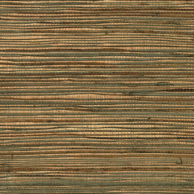 W3445-416 KRAVET DESIGN W3445-416 KRAVET DESIGN Wallpaper