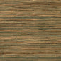 W3445-416 KRAVET DESIGN W3445-416 KRAVET DESIGN Wallpaper