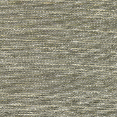 W3446-1611 KRAVET DESIGN W3446-1611 KRAVET DESIGN Wallpaper