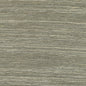 W3446-1611 KRAVET DESIGN W3446-1611 KRAVET DESIGN Wallpaper