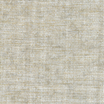 W3447-11 KRAVET DESIGN W3447-11 KRAVET DESIGN Wallpaper