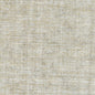W3447-11 KRAVET DESIGN W3447-11 KRAVET DESIGN Wallpaper