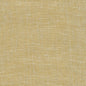 W3448-4 KRAVET DESIGN W3448-4 KRAVET DESIGN Wallpaper