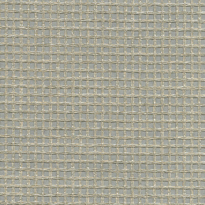 W3450-11 KRAVET DESIGN W3450-11 KRAVET DESIGN Wallpaper