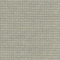 W3450-11 KRAVET DESIGN W3450-11 KRAVET DESIGN Wallpaper